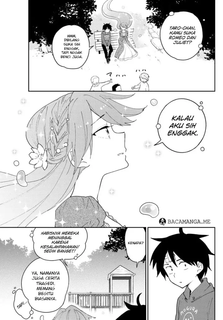 image-komik-hatsukoi-zombie-chapter-90-10/17