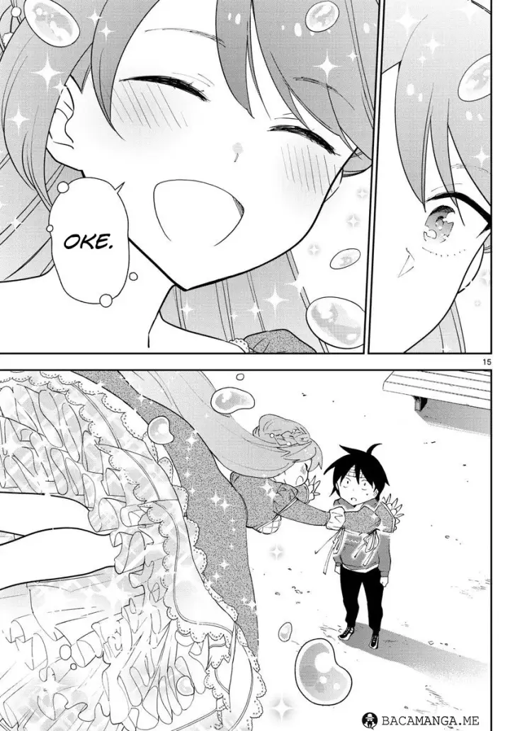 image-komik-hatsukoi-zombie-chapter-90-14/17