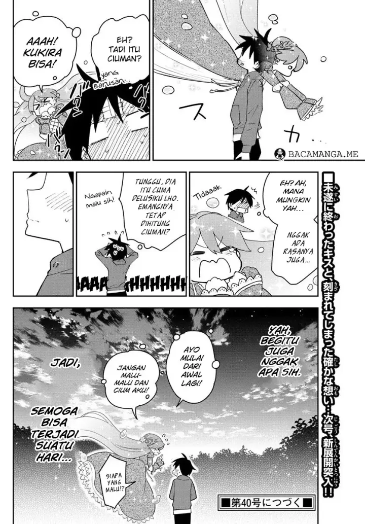 image-komik-hatsukoi-zombie-chapter-90-16/17