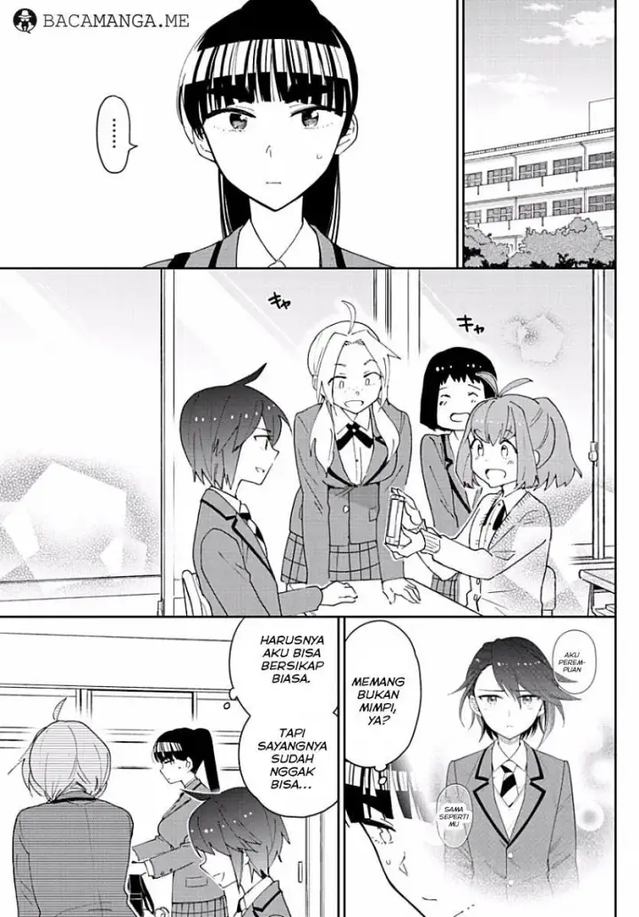 image-komik-hatsukoi-zombie-chapter-91-6/18
