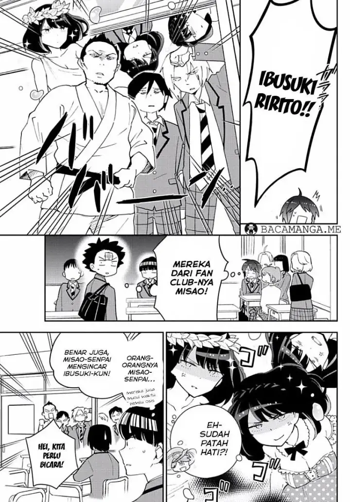 image-komik-hatsukoi-zombie-chapter-91-8/18