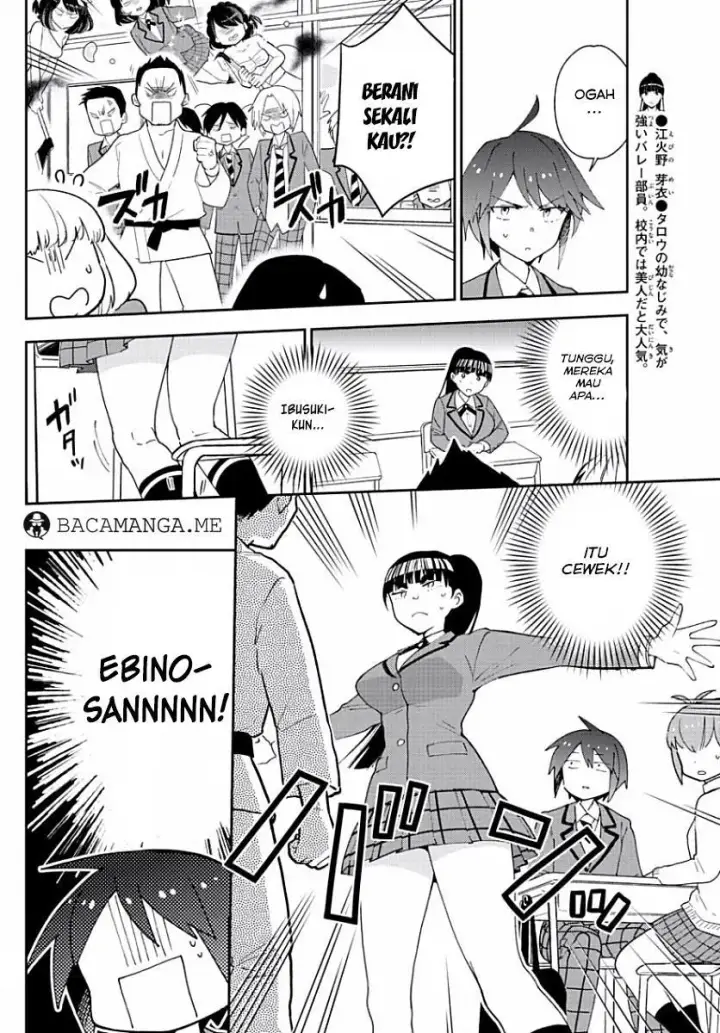 image-komik-hatsukoi-zombie-chapter-91-9/18