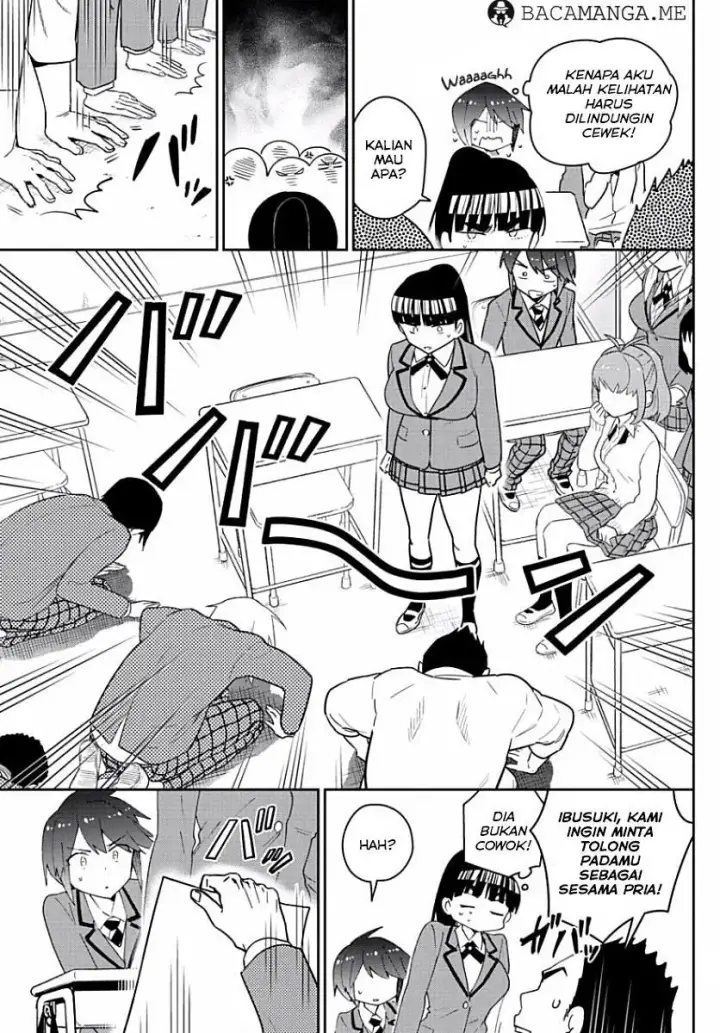 image-komik-hatsukoi-zombie-chapter-91-10/18