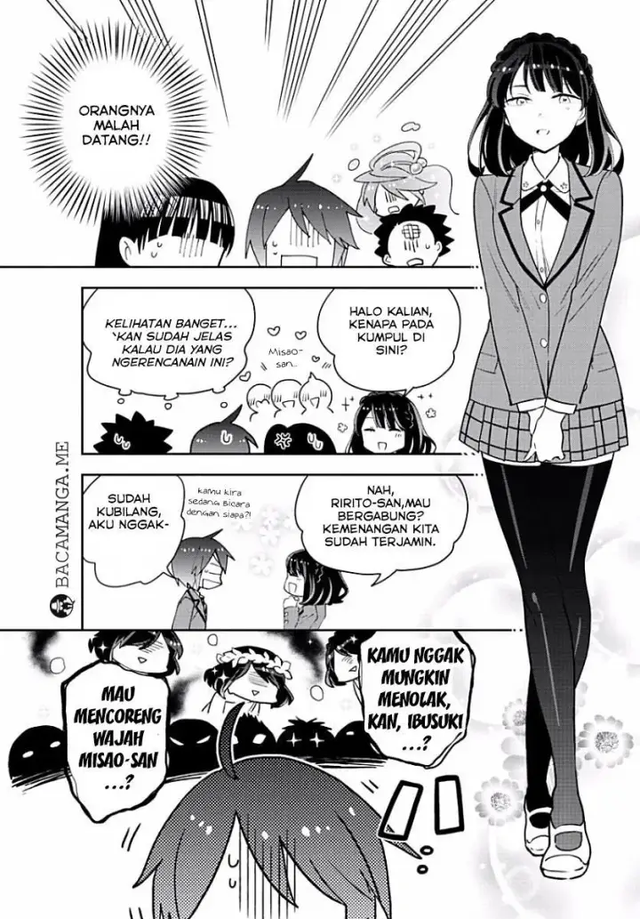 image-komik-hatsukoi-zombie-chapter-91-12/18