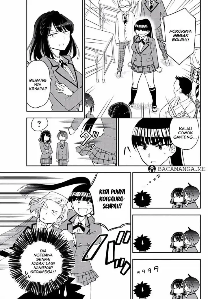 image-komik-hatsukoi-zombie-chapter-91-14/18