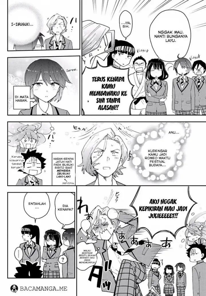 image-komik-hatsukoi-zombie-chapter-91-15/18