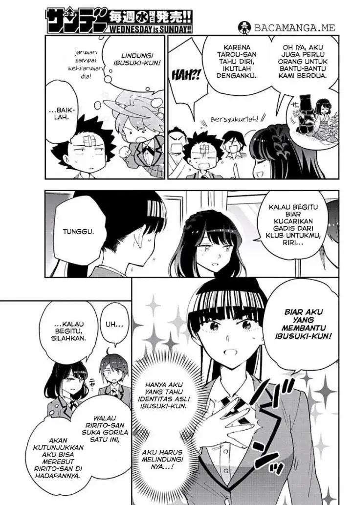 image-komik-hatsukoi-zombie-chapter-91-16/18