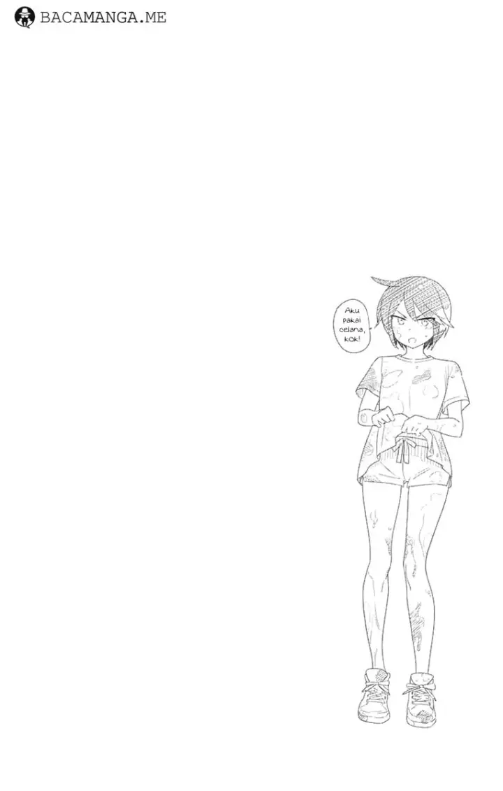 image-komik-hatsukoi-zombie-chapter-92-2/21