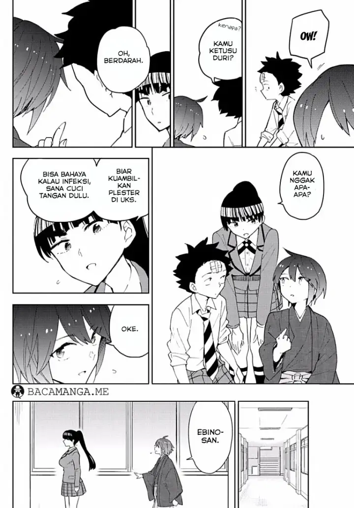 image-komik-hatsukoi-zombie-chapter-92-6/21