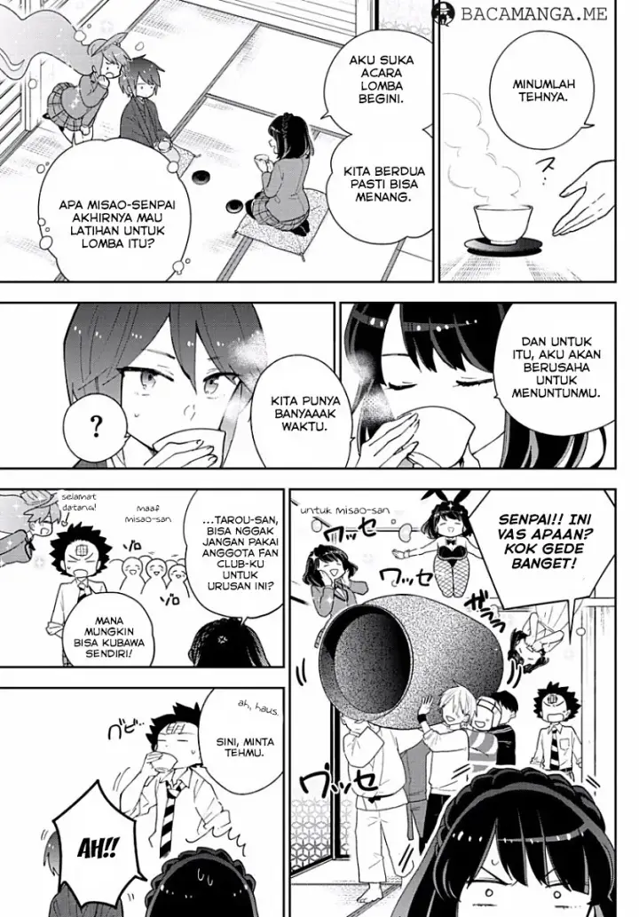 image-komik-hatsukoi-zombie-chapter-92-9/21