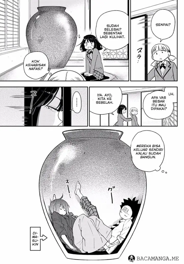 image-komik-hatsukoi-zombie-chapter-92-11/21