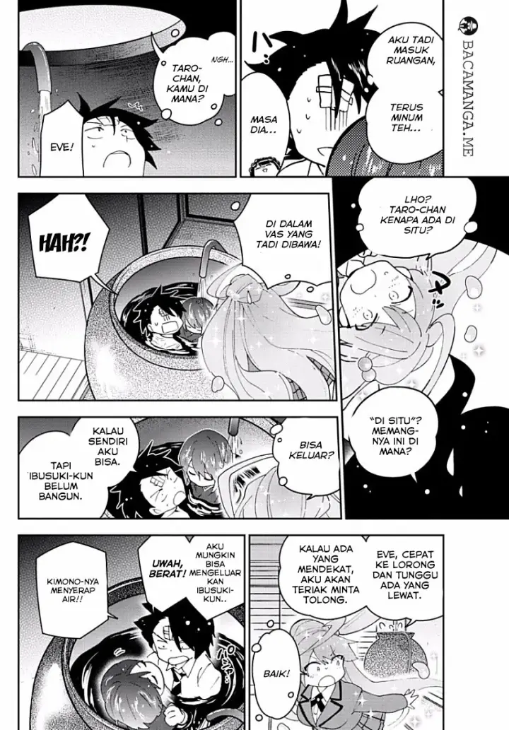 image-komik-hatsukoi-zombie-chapter-92-14/21