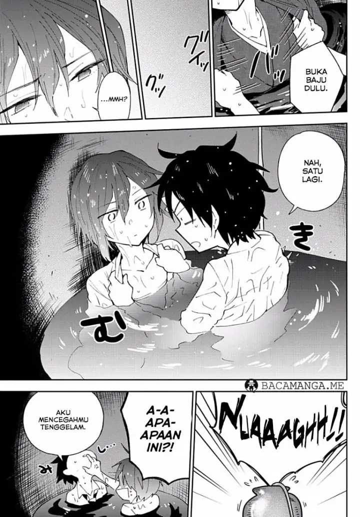 image-komik-hatsukoi-zombie-chapter-92-15/21