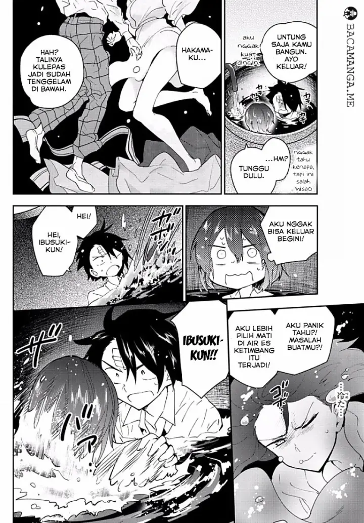 image-komik-hatsukoi-zombie-chapter-92-16/21