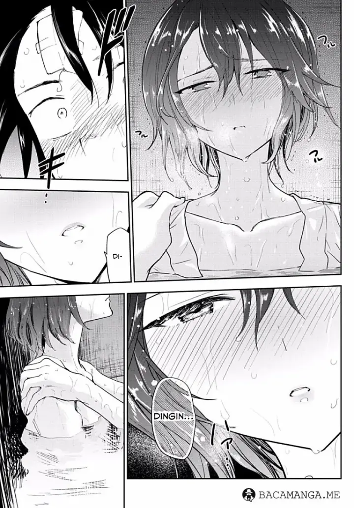 image-komik-hatsukoi-zombie-chapter-92-17/21