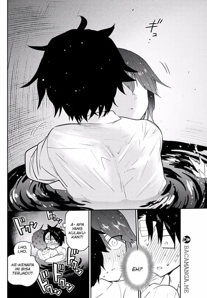 image-komik-hatsukoi-zombie-chapter-92-18/21