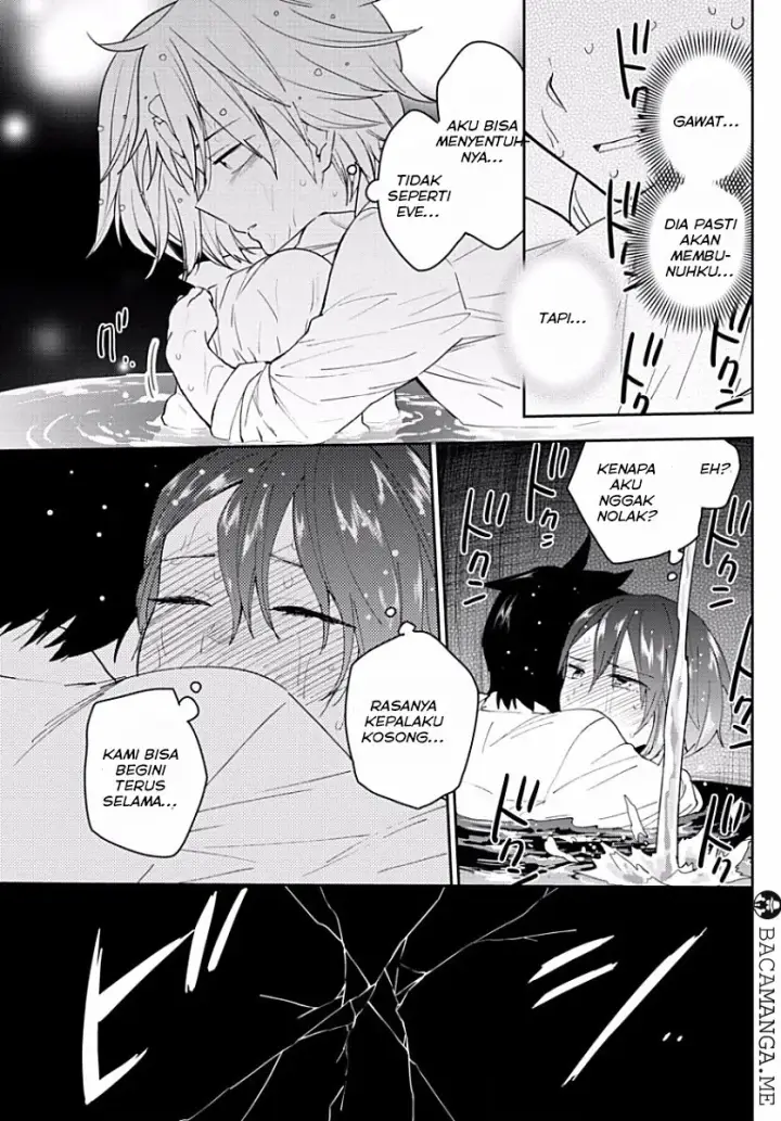 image-komik-hatsukoi-zombie-chapter-92-19/21