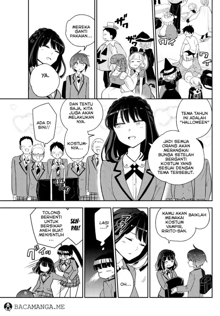 image-komik-hatsukoi-zombie-chapter-93-2/19