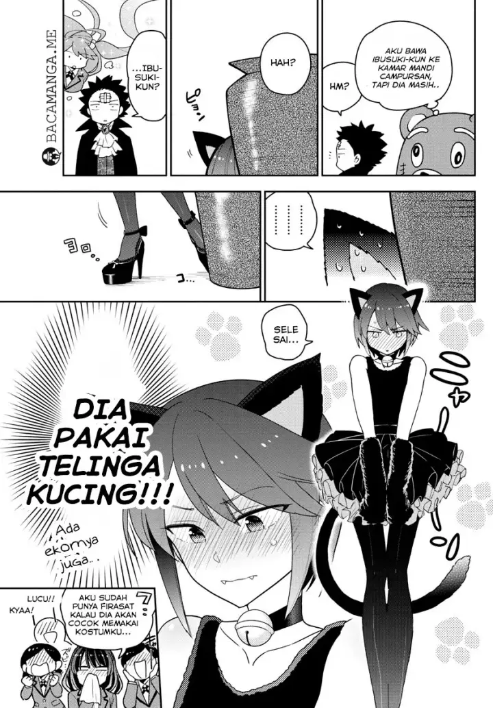 image-komik-hatsukoi-zombie-chapter-93-8/19