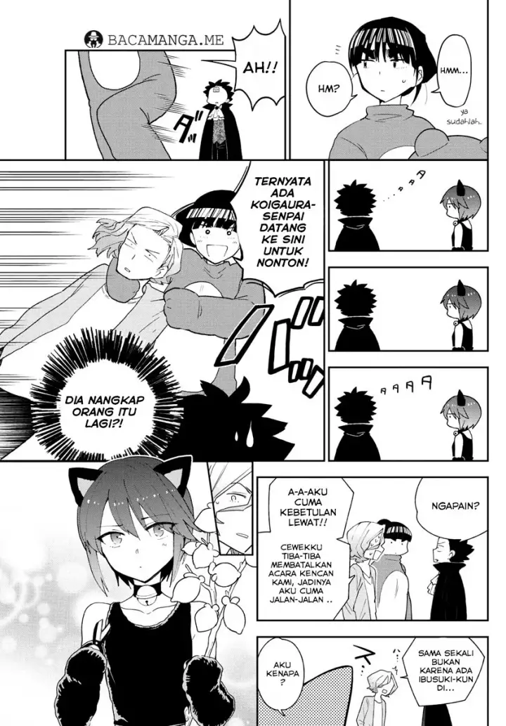 image-komik-hatsukoi-zombie-chapter-93-10/19