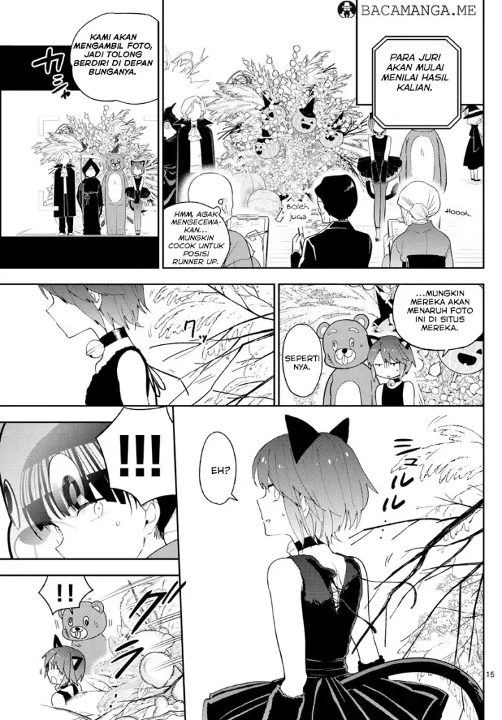 image-komik-hatsukoi-zombie-chapter-93-14/19