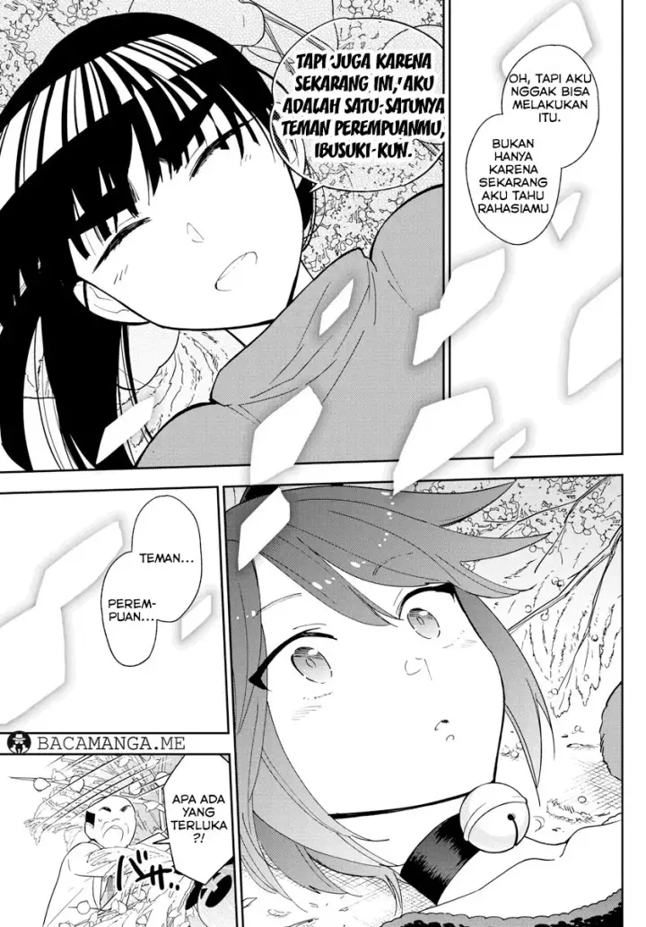 image-komik-hatsukoi-zombie-chapter-93-16/19