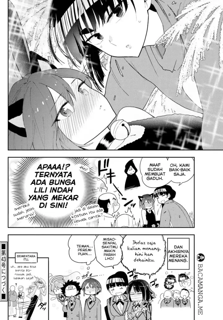 image-komik-hatsukoi-zombie-chapter-93-17/19