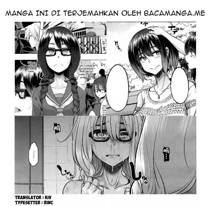image-komik-hatsukoi-zombie-chapter-94-1/20