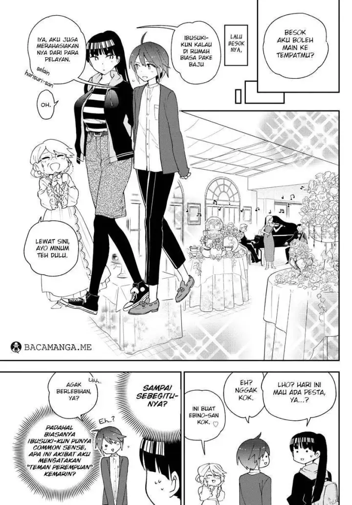 image-komik-hatsukoi-zombie-chapter-94-4/20
