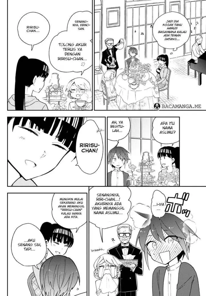 image-komik-hatsukoi-zombie-chapter-94-5/20