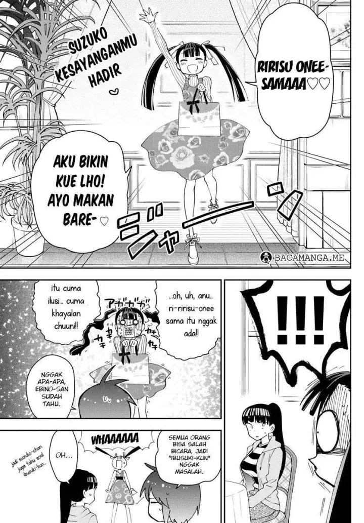 image-komik-hatsukoi-zombie-chapter-94-6/20
