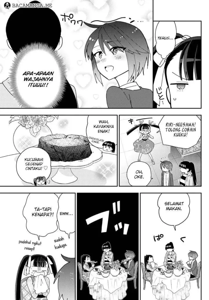 image-komik-hatsukoi-zombie-chapter-94-8/20