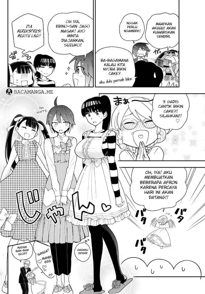 image-komik-hatsukoi-zombie-chapter-94-9/20