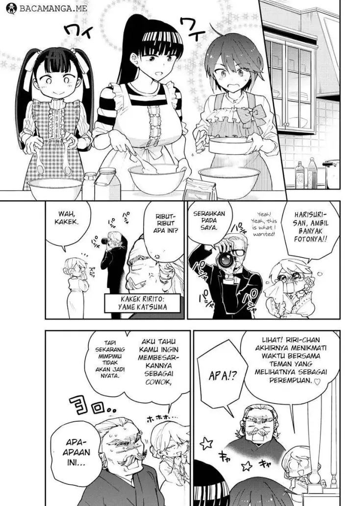 image-komik-hatsukoi-zombie-chapter-94-10/20