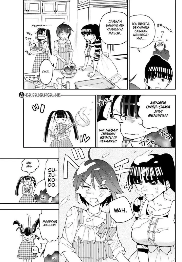 image-komik-hatsukoi-zombie-chapter-94-12/20