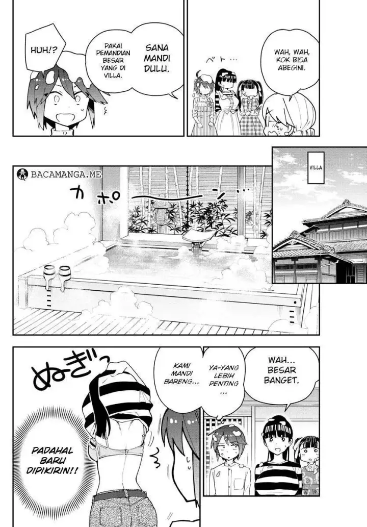 image-komik-hatsukoi-zombie-chapter-94-13/20