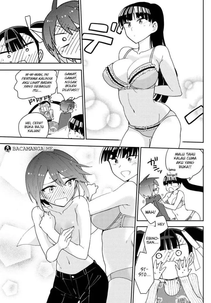 image-komik-hatsukoi-zombie-chapter-94-14/20