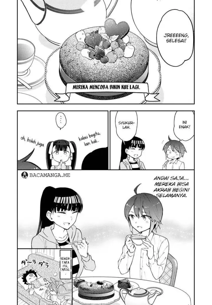 image-komik-hatsukoi-zombie-chapter-94-19/20