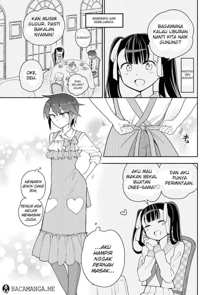 image-komik-hatsukoi-zombie-chapter-95-2/19