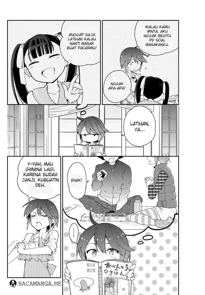 image-komik-hatsukoi-zombie-chapter-95-3/19