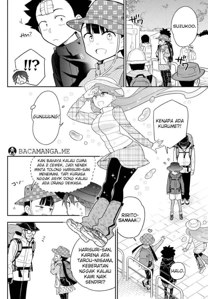 image-komik-hatsukoi-zombie-chapter-95-5/19