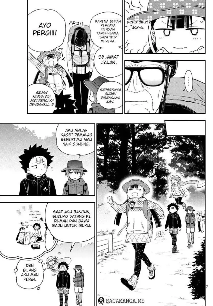 image-komik-hatsukoi-zombie-chapter-95-6/19