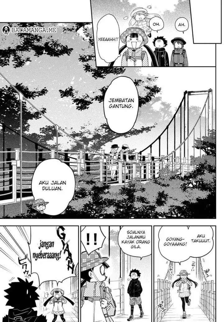 image-komik-hatsukoi-zombie-chapter-95-8/19