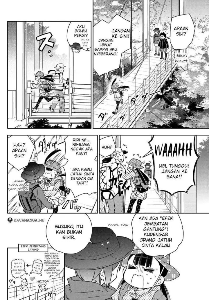 image-komik-hatsukoi-zombie-chapter-95-9/19