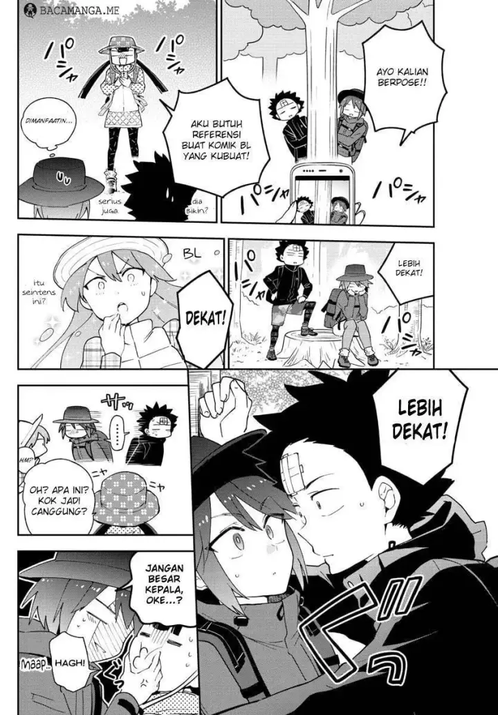 image-komik-hatsukoi-zombie-chapter-95-11/19