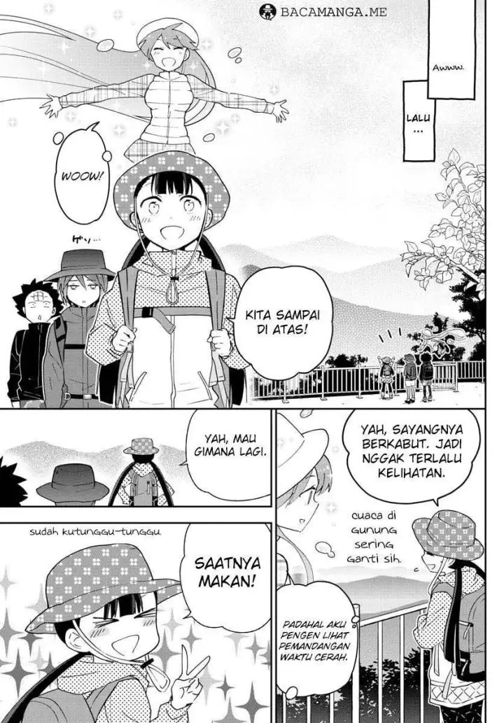 image-komik-hatsukoi-zombie-chapter-95-12/19