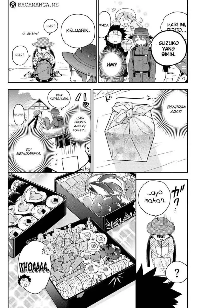 image-komik-hatsukoi-zombie-chapter-95-13/19