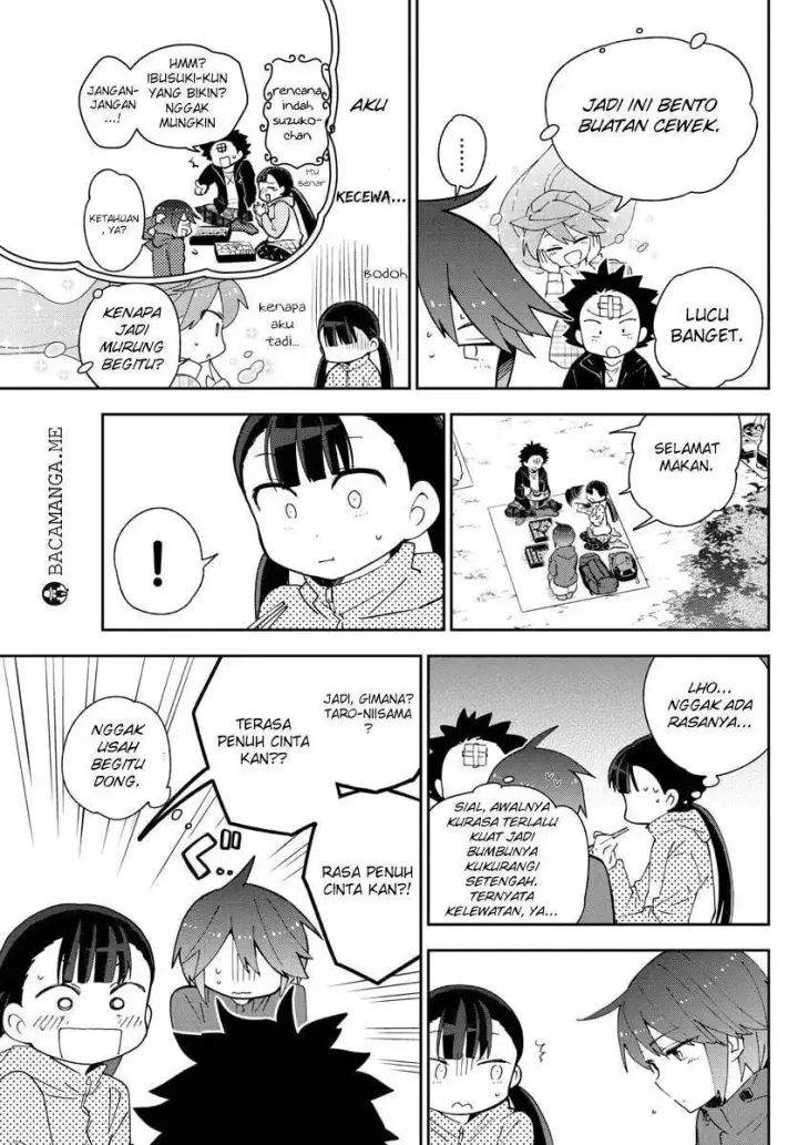 image-komik-hatsukoi-zombie-chapter-95-14/19