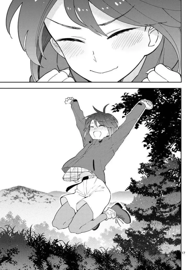 image-komik-hatsukoi-zombie-chapter-95-16/19