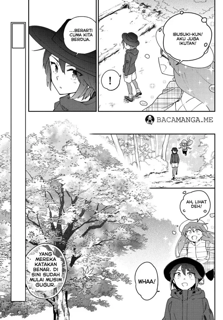 image-komik-hatsukoi-zombie-chapter-96-2/18